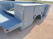 Utility Truck Bed - 10
