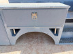 Utility Truck Bed - 11