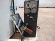 Watco Tanks 12,000 Gallon Fuel Storage Tank w/Pump & Card Reader - 12