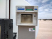 Watco Tanks 12,000 Gallon Fuel Storage Tank w/Pump & Card Reader - 13