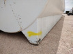 Watco Tanks 12,000 Gallon Fuel Storage Tank w/Pump & Card Reader - 15