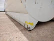 Watco Tanks 12,000 Gallon Fuel Storage Tank w/Pump & Card Reader - 16