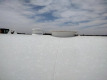 Watco Tanks 12,000 Gallon Fuel Storage Tank w/Pump & Card Reader - 18