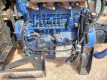 John Deere 4.5 L Diesel Engine w/Hydraulic Pump - 4