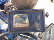 John Deere 4.5 L Diesel Engine w/Hydraulic Pump - 9