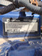 John Deere 4.5 L Diesel Engine w/Hydraulic Pump - 10