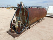 1000 Gallon Fuel Tank w/Fill-Rite Pump - 2