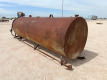 1000 Gallon Fuel Tank w/Fill-Rite Pump - 3