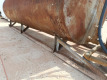 1000 Gallon Fuel Tank w/Fill-Rite Pump - 5