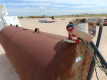 1000 Gallon Fuel Tank w/Fill-Rite Pump - 6