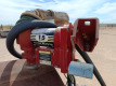 1000 Gallon Fuel Tank w/Fill-Rite Pump - 7