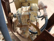 1000 Gallon Fuel Tank w/Fill-Rite Pump - 9