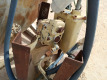 1000 Gallon Fuel Tank w/Fill-Rite Pump - 10