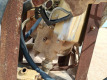 1000 Gallon Fuel Tank w/Fill-Rite Pump - 12