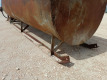 1000 Gallon Fuel Tank w/Fill-Rite Pump - 13