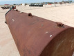1000 Gallon Fuel Tank w/Fill-Rite Pump - 14