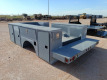 Utility Truck Bed - 2