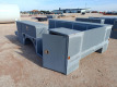 Utility Truck Bed - 4