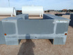 Utility Truck Bed - 5