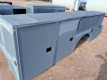 Utility Truck Bed - 6
