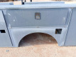 Utility Truck Bed - 7