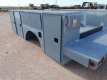 Utility Truck Bed - 8