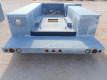 Utility Truck Bed - 9