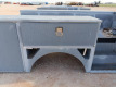 Utility Truck Bed - 11