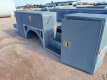Utility Truck Bed - 12