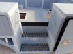 Utility Truck Bed - 13