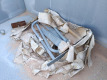 Utility Truck Bed - 14