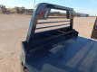 Norstar 8ft Chevy Dually Flatbed Bed - 4