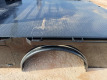 Norstar 8ft Chevy Dually Flatbed Bed - 5