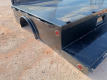 Norstar 8ft Chevy Dually Flatbed Bed - 6