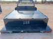 Norstar 8ft Chevy Dually Flatbed Bed - 7