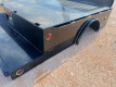 Norstar 8ft Chevy Dually Flatbed Bed - 8
