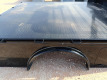 Norstar 8ft Chevy Dually Flatbed Bed - 9