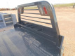 Norstar 8ft Chevy Dually Flatbed Bed - 10