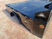 Norstar 8ft Chevy Dually Flatbed Bed - 11