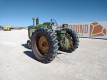 John Deere 630 Tractor - 3