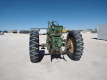 John Deere 630 Tractor - 4