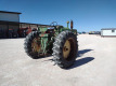 John Deere 630 Tractor - 5