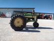 John Deere 630 Tractor - 6