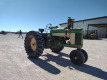 John Deere 630 Tractor - 7