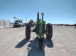 John Deere 630 Tractor - 8