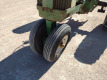 John Deere 630 Tractor - 9