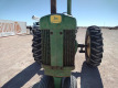 John Deere 630 Tractor - 10