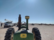 John Deere 630 Tractor - 11