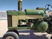 John Deere 630 Tractor - 12