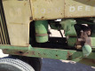John Deere 630 Tractor - 13